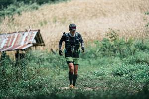 BIB: 
                            <button type="button" onclick="openModal(25251118)" class="btn btn-primary btn-sm float-right btn-popup" data-toggle="modal" data-target=".modal-high-quality">
                        <i class="fas fa-shopping-cart"></i> Add to Cart
                    </button>
                                            <button type="button" onclick="isThisMe(25251118, true)" class="btn btn-success btn-sm float-right btn-popup btn-isme hidden" data-toggle="tooltip" data-placement="bottom" title="นี่คือรูปของคุณใช่ไหม คลิกที่นี่เพื่อเอาเข้าอัลบั้ม">
                        <i class="fas fa-plus"></i> Add to album
                    </button>
                    <button type="button" onclick="isThisMe(25251118, false)" class="btn btn-warning btn-sm float-right btn-popup btn-isnotme hidden">
                        <i class="fas fa-ban"></i> Remove from album
                    </button>