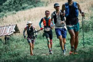 BIB: 
                            <button type="button" onclick="openModal(25249586)" class="btn btn-primary btn-sm float-right btn-popup" data-toggle="modal" data-target=".modal-high-quality">
                        <i class="fas fa-shopping-cart"></i> Add to Cart
                    </button>
                                            <button type="button" onclick="isThisMe(25249586, true)" class="btn btn-success btn-sm float-right btn-popup btn-isme hidden" data-toggle="tooltip" data-placement="bottom" title="นี่คือรูปของคุณใช่ไหม คลิกที่นี่เพื่อเอาเข้าอัลบั้ม">
                        <i class="fas fa-plus"></i> Add to album
                    </button>
                    <button type="button" onclick="isThisMe(25249586, false)" class="btn btn-warning btn-sm float-right btn-popup btn-isnotme hidden">
                        <i class="fas fa-ban"></i> Remove from album
                    </button>