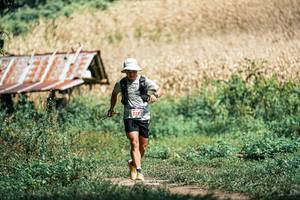 BIB: 
                            <button type="button" onclick="openModal(25254734)" class="btn btn-primary btn-sm float-right btn-popup" data-toggle="modal" data-target=".modal-high-quality">
                        <i class="fas fa-shopping-cart"></i> Add to Cart
                    </button>
                                            <button type="button" onclick="isThisMe(25254734, true)" class="btn btn-success btn-sm float-right btn-popup btn-isme hidden" data-toggle="tooltip" data-placement="bottom" title="นี่คือรูปของคุณใช่ไหม คลิกที่นี่เพื่อเอาเข้าอัลบั้ม">
                        <i class="fas fa-plus"></i> Add to album
                    </button>
                    <button type="button" onclick="isThisMe(25254734, false)" class="btn btn-warning btn-sm float-right btn-popup btn-isnotme hidden">
                        <i class="fas fa-ban"></i> Remove from album
                    </button>