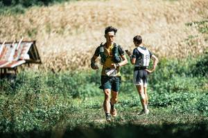 BIB: 
                            <button type="button" onclick="openModal(25248003)" class="btn btn-primary btn-sm float-right btn-popup" data-toggle="modal" data-target=".modal-high-quality">
                        <i class="fas fa-shopping-cart"></i> Add to Cart
                    </button>
                                            <button type="button" onclick="isThisMe(25248003, true)" class="btn btn-success btn-sm float-right btn-popup btn-isme hidden" data-toggle="tooltip" data-placement="bottom" title="นี่คือรูปของคุณใช่ไหม คลิกที่นี่เพื่อเอาเข้าอัลบั้ม">
                        <i class="fas fa-plus"></i> Add to album
                    </button>
                    <button type="button" onclick="isThisMe(25248003, false)" class="btn btn-warning btn-sm float-right btn-popup btn-isnotme hidden">
                        <i class="fas fa-ban"></i> Remove from album
                    </button>