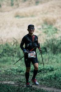 BIB: 
                            <button type="button" onclick="openModal(25257539)" class="btn btn-primary btn-sm float-right btn-popup" data-toggle="modal" data-target=".modal-high-quality">
                        <i class="fas fa-shopping-cart"></i> Add to Cart
                    </button>
                                            <button type="button" onclick="isThisMe(25257539, true)" class="btn btn-success btn-sm float-right btn-popup btn-isme hidden" data-toggle="tooltip" data-placement="bottom" title="นี่คือรูปของคุณใช่ไหม คลิกที่นี่เพื่อเอาเข้าอัลบั้ม">
                        <i class="fas fa-plus"></i> Add to album
                    </button>
                    <button type="button" onclick="isThisMe(25257539, false)" class="btn btn-warning btn-sm float-right btn-popup btn-isnotme hidden">
                        <i class="fas fa-ban"></i> Remove from album
                    </button>