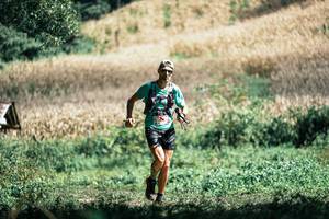 BIB: 
                            <button type="button" onclick="openModal(25248123)" class="btn btn-primary btn-sm float-right btn-popup" data-toggle="modal" data-target=".modal-high-quality">
                        <i class="fas fa-shopping-cart"></i> Add to Cart
                    </button>
                                            <button type="button" onclick="isThisMe(25248123, true)" class="btn btn-success btn-sm float-right btn-popup btn-isme hidden" data-toggle="tooltip" data-placement="bottom" title="นี่คือรูปของคุณใช่ไหม คลิกที่นี่เพื่อเอาเข้าอัลบั้ม">
                        <i class="fas fa-plus"></i> Add to album
                    </button>
                    <button type="button" onclick="isThisMe(25248123, false)" class="btn btn-warning btn-sm float-right btn-popup btn-isnotme hidden">
                        <i class="fas fa-ban"></i> Remove from album
                    </button>