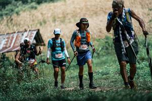 BIB: 
                            <button type="button" onclick="openModal(25257241)" class="btn btn-primary btn-sm float-right btn-popup" data-toggle="modal" data-target=".modal-high-quality">
                        <i class="fas fa-shopping-cart"></i> Add to Cart
                    </button>
                                            <button type="button" onclick="isThisMe(25257241, true)" class="btn btn-success btn-sm float-right btn-popup btn-isme hidden" data-toggle="tooltip" data-placement="bottom" title="นี่คือรูปของคุณใช่ไหม คลิกที่นี่เพื่อเอาเข้าอัลบั้ม">
                        <i class="fas fa-plus"></i> Add to album
                    </button>
                    <button type="button" onclick="isThisMe(25257241, false)" class="btn btn-warning btn-sm float-right btn-popup btn-isnotme hidden">
                        <i class="fas fa-ban"></i> Remove from album
                    </button>