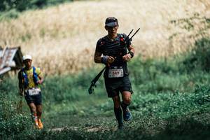 BIB: 
                            <button type="button" onclick="openModal(25253393)" class="btn btn-primary btn-sm float-right btn-popup" data-toggle="modal" data-target=".modal-high-quality">
                        <i class="fas fa-shopping-cart"></i> Add to Cart
                    </button>
                                            <button type="button" onclick="isThisMe(25253393, true)" class="btn btn-success btn-sm float-right btn-popup btn-isme hidden" data-toggle="tooltip" data-placement="bottom" title="นี่คือรูปของคุณใช่ไหม คลิกที่นี่เพื่อเอาเข้าอัลบั้ม">
                        <i class="fas fa-plus"></i> Add to album
                    </button>
                    <button type="button" onclick="isThisMe(25253393, false)" class="btn btn-warning btn-sm float-right btn-popup btn-isnotme hidden">
                        <i class="fas fa-ban"></i> Remove from album
                    </button>