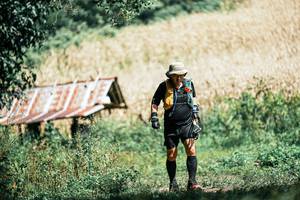 BIB: 
                            <button type="button" onclick="openModal(25257433)" class="btn btn-primary btn-sm float-right btn-popup" data-toggle="modal" data-target=".modal-high-quality">
                        <i class="fas fa-shopping-cart"></i> Add to Cart
                    </button>
                                            <button type="button" onclick="isThisMe(25257433, true)" class="btn btn-success btn-sm float-right btn-popup btn-isme hidden" data-toggle="tooltip" data-placement="bottom" title="นี่คือรูปของคุณใช่ไหม คลิกที่นี่เพื่อเอาเข้าอัลบั้ม">
                        <i class="fas fa-plus"></i> Add to album
                    </button>
                    <button type="button" onclick="isThisMe(25257433, false)" class="btn btn-warning btn-sm float-right btn-popup btn-isnotme hidden">
                        <i class="fas fa-ban"></i> Remove from album
                    </button>