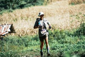 BIB: 
                            <button type="button" onclick="openModal(25248322)" class="btn btn-primary btn-sm float-right btn-popup" data-toggle="modal" data-target=".modal-high-quality">
                        <i class="fas fa-shopping-cart"></i> Add to Cart
                    </button>
                                            <button type="button" onclick="isThisMe(25248322, true)" class="btn btn-success btn-sm float-right btn-popup btn-isme hidden" data-toggle="tooltip" data-placement="bottom" title="นี่คือรูปของคุณใช่ไหม คลิกที่นี่เพื่อเอาเข้าอัลบั้ม">
                        <i class="fas fa-plus"></i> Add to album
                    </button>
                    <button type="button" onclick="isThisMe(25248322, false)" class="btn btn-warning btn-sm float-right btn-popup btn-isnotme hidden">
                        <i class="fas fa-ban"></i> Remove from album
                    </button>