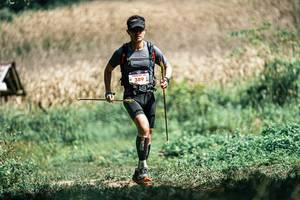 BIB: 
                            <button type="button" onclick="openModal(25252577)" class="btn btn-primary btn-sm float-right btn-popup" data-toggle="modal" data-target=".modal-high-quality">
                        <i class="fas fa-shopping-cart"></i> Add to Cart
                    </button>
                                            <button type="button" onclick="isThisMe(25252577, true)" class="btn btn-success btn-sm float-right btn-popup btn-isme hidden" data-toggle="tooltip" data-placement="bottom" title="นี่คือรูปของคุณใช่ไหม คลิกที่นี่เพื่อเอาเข้าอัลบั้ม">
                        <i class="fas fa-plus"></i> Add to album
                    </button>
                    <button type="button" onclick="isThisMe(25252577, false)" class="btn btn-warning btn-sm float-right btn-popup btn-isnotme hidden">
                        <i class="fas fa-ban"></i> Remove from album
                    </button>