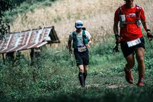 BIB: 
                            <button type="button" onclick="openModal(25256068)" class="btn btn-primary btn-sm float-right btn-popup" data-toggle="modal" data-target=".modal-high-quality">
                        <i class="fas fa-shopping-cart"></i> Add to Cart
                    </button>
                                            <button type="button" onclick="isThisMe(25256068, true)" class="btn btn-success btn-sm float-right btn-popup btn-isme hidden" data-toggle="tooltip" data-placement="bottom" title="นี่คือรูปของคุณใช่ไหม คลิกที่นี่เพื่อเอาเข้าอัลบั้ม">
                        <i class="fas fa-plus"></i> Add to album
                    </button>
                    <button type="button" onclick="isThisMe(25256068, false)" class="btn btn-warning btn-sm float-right btn-popup btn-isnotme hidden">
                        <i class="fas fa-ban"></i> Remove from album
                    </button>