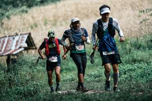 BIB: 
                            <button type="button" onclick="openModal(25255619)" class="btn btn-primary btn-sm float-right btn-popup" data-toggle="modal" data-target=".modal-high-quality">
                        <i class="fas fa-shopping-cart"></i> Add to Cart
                    </button>
                                            <button type="button" onclick="isThisMe(25255619, true)" class="btn btn-success btn-sm float-right btn-popup btn-isme hidden" data-toggle="tooltip" data-placement="bottom" title="นี่คือรูปของคุณใช่ไหม คลิกที่นี่เพื่อเอาเข้าอัลบั้ม">
                        <i class="fas fa-plus"></i> Add to album
                    </button>
                    <button type="button" onclick="isThisMe(25255619, false)" class="btn btn-warning btn-sm float-right btn-popup btn-isnotme hidden">
                        <i class="fas fa-ban"></i> Remove from album
                    </button>