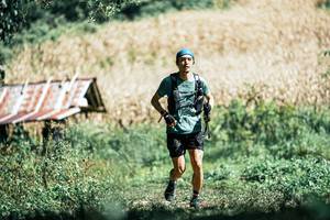 BIB: 
                            <button type="button" onclick="openModal(25248153)" class="btn btn-primary btn-sm float-right btn-popup" data-toggle="modal" data-target=".modal-high-quality">
                        <i class="fas fa-shopping-cart"></i> Add to Cart
                    </button>
                                            <button type="button" onclick="isThisMe(25248153, true)" class="btn btn-success btn-sm float-right btn-popup btn-isme hidden" data-toggle="tooltip" data-placement="bottom" title="นี่คือรูปของคุณใช่ไหม คลิกที่นี่เพื่อเอาเข้าอัลบั้ม">
                        <i class="fas fa-plus"></i> Add to album
                    </button>
                    <button type="button" onclick="isThisMe(25248153, false)" class="btn btn-warning btn-sm float-right btn-popup btn-isnotme hidden">
                        <i class="fas fa-ban"></i> Remove from album
                    </button>