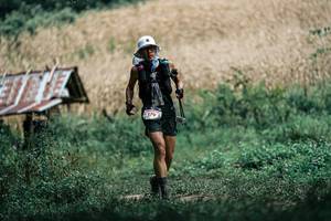 BIB: 
                            <button type="button" onclick="openModal(25251791)" class="btn btn-primary btn-sm float-right btn-popup" data-toggle="modal" data-target=".modal-high-quality">
                        <i class="fas fa-shopping-cart"></i> Add to Cart
                    </button>
                                            <button type="button" onclick="isThisMe(25251791, true)" class="btn btn-success btn-sm float-right btn-popup btn-isme hidden" data-toggle="tooltip" data-placement="bottom" title="นี่คือรูปของคุณใช่ไหม คลิกที่นี่เพื่อเอาเข้าอัลบั้ม">
                        <i class="fas fa-plus"></i> Add to album
                    </button>
                    <button type="button" onclick="isThisMe(25251791, false)" class="btn btn-warning btn-sm float-right btn-popup btn-isnotme hidden">
                        <i class="fas fa-ban"></i> Remove from album
                    </button>