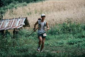 BIB: 
                            <button type="button" onclick="openModal(25249429)" class="btn btn-primary btn-sm float-right btn-popup" data-toggle="modal" data-target=".modal-high-quality">
                        <i class="fas fa-shopping-cart"></i> Add to Cart
                    </button>
                                            <button type="button" onclick="isThisMe(25249429, true)" class="btn btn-success btn-sm float-right btn-popup btn-isme hidden" data-toggle="tooltip" data-placement="bottom" title="นี่คือรูปของคุณใช่ไหม คลิกที่นี่เพื่อเอาเข้าอัลบั้ม">
                        <i class="fas fa-plus"></i> Add to album
                    </button>
                    <button type="button" onclick="isThisMe(25249429, false)" class="btn btn-warning btn-sm float-right btn-popup btn-isnotme hidden">
                        <i class="fas fa-ban"></i> Remove from album
                    </button>