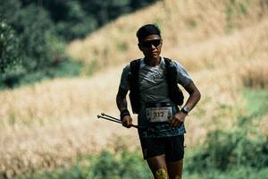 BIB: 
                            <button type="button" onclick="openModal(25254277)" class="btn btn-primary btn-sm float-right btn-popup" data-toggle="modal" data-target=".modal-high-quality">
                        <i class="fas fa-shopping-cart"></i> Add to Cart
                    </button>
                                            <button type="button" onclick="isThisMe(25254277, true)" class="btn btn-success btn-sm float-right btn-popup btn-isme hidden" data-toggle="tooltip" data-placement="bottom" title="นี่คือรูปของคุณใช่ไหม คลิกที่นี่เพื่อเอาเข้าอัลบั้ม">
                        <i class="fas fa-plus"></i> Add to album
                    </button>
                    <button type="button" onclick="isThisMe(25254277, false)" class="btn btn-warning btn-sm float-right btn-popup btn-isnotme hidden">
                        <i class="fas fa-ban"></i> Remove from album
                    </button>