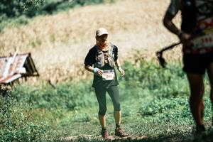 BIB: 
                            <button type="button" onclick="openModal(25255521)" class="btn btn-primary btn-sm float-right btn-popup" data-toggle="modal" data-target=".modal-high-quality">
                        <i class="fas fa-shopping-cart"></i> Add to Cart
                    </button>
                                            <button type="button" onclick="isThisMe(25255521, true)" class="btn btn-success btn-sm float-right btn-popup btn-isme hidden" data-toggle="tooltip" data-placement="bottom" title="นี่คือรูปของคุณใช่ไหม คลิกที่นี่เพื่อเอาเข้าอัลบั้ม">
                        <i class="fas fa-plus"></i> Add to album
                    </button>
                    <button type="button" onclick="isThisMe(25255521, false)" class="btn btn-warning btn-sm float-right btn-popup btn-isnotme hidden">
                        <i class="fas fa-ban"></i> Remove from album
                    </button>