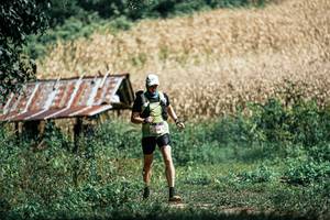 BIB: 
                            <button type="button" onclick="openModal(25248994)" class="btn btn-primary btn-sm float-right btn-popup" data-toggle="modal" data-target=".modal-high-quality">
                        <i class="fas fa-shopping-cart"></i> Add to Cart
                    </button>
                                            <button type="button" onclick="isThisMe(25248994, true)" class="btn btn-success btn-sm float-right btn-popup btn-isme hidden" data-toggle="tooltip" data-placement="bottom" title="นี่คือรูปของคุณใช่ไหม คลิกที่นี่เพื่อเอาเข้าอัลบั้ม">
                        <i class="fas fa-plus"></i> Add to album
                    </button>
                    <button type="button" onclick="isThisMe(25248994, false)" class="btn btn-warning btn-sm float-right btn-popup btn-isnotme hidden">
                        <i class="fas fa-ban"></i> Remove from album
                    </button>