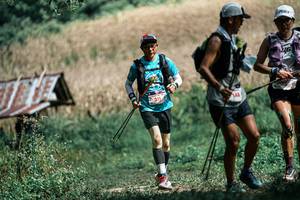 BIB: 
                            <button type="button" onclick="openModal(25252523)" class="btn btn-primary btn-sm float-right btn-popup" data-toggle="modal" data-target=".modal-high-quality">
                        <i class="fas fa-shopping-cart"></i> Add to Cart
                    </button>
                                            <button type="button" onclick="isThisMe(25252523, true)" class="btn btn-success btn-sm float-right btn-popup btn-isme hidden" data-toggle="tooltip" data-placement="bottom" title="นี่คือรูปของคุณใช่ไหม คลิกที่นี่เพื่อเอาเข้าอัลบั้ม">
                        <i class="fas fa-plus"></i> Add to album
                    </button>
                    <button type="button" onclick="isThisMe(25252523, false)" class="btn btn-warning btn-sm float-right btn-popup btn-isnotme hidden">
                        <i class="fas fa-ban"></i> Remove from album
                    </button>