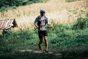 BIB: 
                            <button type="button" onclick="openModal(25254961)" class="btn btn-primary btn-sm float-right btn-popup" data-toggle="modal" data-target=".modal-high-quality">
                        <i class="fas fa-shopping-cart"></i> Add to Cart
                    </button>
                                            <button type="button" onclick="isThisMe(25254961, true)" class="btn btn-success btn-sm float-right btn-popup btn-isme hidden" data-toggle="tooltip" data-placement="bottom" title="นี่คือรูปของคุณใช่ไหม คลิกที่นี่เพื่อเอาเข้าอัลบั้ม">
                        <i class="fas fa-plus"></i> Add to album
                    </button>
                    <button type="button" onclick="isThisMe(25254961, false)" class="btn btn-warning btn-sm float-right btn-popup btn-isnotme hidden">
                        <i class="fas fa-ban"></i> Remove from album
                    </button>