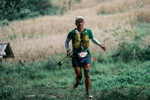 BIB: 
                            <button type="button" onclick="openModal(25249547)" class="btn btn-primary btn-sm float-right btn-popup" data-toggle="modal" data-target=".modal-high-quality">
                        <i class="fas fa-shopping-cart"></i> Add to Cart
                    </button>
                                            <button type="button" onclick="isThisMe(25249547, true)" class="btn btn-success btn-sm float-right btn-popup btn-isme hidden" data-toggle="tooltip" data-placement="bottom" title="นี่คือรูปของคุณใช่ไหม คลิกที่นี่เพื่อเอาเข้าอัลบั้ม">
                        <i class="fas fa-plus"></i> Add to album
                    </button>
                    <button type="button" onclick="isThisMe(25249547, false)" class="btn btn-warning btn-sm float-right btn-popup btn-isnotme hidden">
                        <i class="fas fa-ban"></i> Remove from album
                    </button>