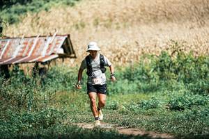 BIB: 
                            <button type="button" onclick="openModal(25254737)" class="btn btn-primary btn-sm float-right btn-popup" data-toggle="modal" data-target=".modal-high-quality">
                        <i class="fas fa-shopping-cart"></i> Add to Cart
                    </button>
                                            <button type="button" onclick="isThisMe(25254737, true)" class="btn btn-success btn-sm float-right btn-popup btn-isme hidden" data-toggle="tooltip" data-placement="bottom" title="นี่คือรูปของคุณใช่ไหม คลิกที่นี่เพื่อเอาเข้าอัลบั้ม">
                        <i class="fas fa-plus"></i> Add to album
                    </button>
                    <button type="button" onclick="isThisMe(25254737, false)" class="btn btn-warning btn-sm float-right btn-popup btn-isnotme hidden">
                        <i class="fas fa-ban"></i> Remove from album
                    </button>