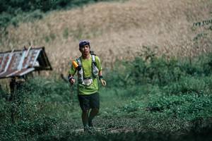 BIB: 
                            <button type="button" onclick="openModal(25252464)" class="btn btn-primary btn-sm float-right btn-popup" data-toggle="modal" data-target=".modal-high-quality">
                        <i class="fas fa-shopping-cart"></i> Add to Cart
                    </button>
                                            <button type="button" onclick="isThisMe(25252464, true)" class="btn btn-success btn-sm float-right btn-popup btn-isme hidden" data-toggle="tooltip" data-placement="bottom" title="นี่คือรูปของคุณใช่ไหม คลิกที่นี่เพื่อเอาเข้าอัลบั้ม">
                        <i class="fas fa-plus"></i> Add to album
                    </button>
                    <button type="button" onclick="isThisMe(25252464, false)" class="btn btn-warning btn-sm float-right btn-popup btn-isnotme hidden">
                        <i class="fas fa-ban"></i> Remove from album
                    </button>