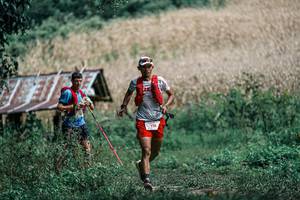 BIB: 
                            <button type="button" onclick="openModal(25249216)" class="btn btn-primary btn-sm float-right btn-popup" data-toggle="modal" data-target=".modal-high-quality">
                        <i class="fas fa-shopping-cart"></i> Add to Cart
                    </button>
                                            <button type="button" onclick="isThisMe(25249216, true)" class="btn btn-success btn-sm float-right btn-popup btn-isme hidden" data-toggle="tooltip" data-placement="bottom" title="นี่คือรูปของคุณใช่ไหม คลิกที่นี่เพื่อเอาเข้าอัลบั้ม">
                        <i class="fas fa-plus"></i> Add to album
                    </button>
                    <button type="button" onclick="isThisMe(25249216, false)" class="btn btn-warning btn-sm float-right btn-popup btn-isnotme hidden">
                        <i class="fas fa-ban"></i> Remove from album
                    </button>