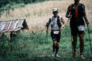 BIB: 
                            <button type="button" onclick="openModal(25257348)" class="btn btn-primary btn-sm float-right btn-popup" data-toggle="modal" data-target=".modal-high-quality">
                        <i class="fas fa-shopping-cart"></i> Add to Cart
                    </button>
                                            <button type="button" onclick="isThisMe(25257348, true)" class="btn btn-success btn-sm float-right btn-popup btn-isme hidden" data-toggle="tooltip" data-placement="bottom" title="นี่คือรูปของคุณใช่ไหม คลิกที่นี่เพื่อเอาเข้าอัลบั้ม">
                        <i class="fas fa-plus"></i> Add to album
                    </button>
                    <button type="button" onclick="isThisMe(25257348, false)" class="btn btn-warning btn-sm float-right btn-popup btn-isnotme hidden">
                        <i class="fas fa-ban"></i> Remove from album
                    </button>