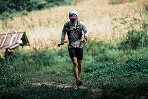 BIB: 
                            <button type="button" onclick="openModal(25254966)" class="btn btn-primary btn-sm float-right btn-popup" data-toggle="modal" data-target=".modal-high-quality">
                        <i class="fas fa-shopping-cart"></i> Add to Cart
                    </button>
                                            <button type="button" onclick="isThisMe(25254966, true)" class="btn btn-success btn-sm float-right btn-popup btn-isme hidden" data-toggle="tooltip" data-placement="bottom" title="นี่คือรูปของคุณใช่ไหม คลิกที่นี่เพื่อเอาเข้าอัลบั้ม">
                        <i class="fas fa-plus"></i> Add to album
                    </button>
                    <button type="button" onclick="isThisMe(25254966, false)" class="btn btn-warning btn-sm float-right btn-popup btn-isnotme hidden">
                        <i class="fas fa-ban"></i> Remove from album
                    </button>