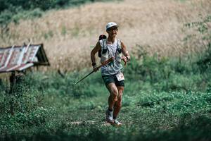 BIB: 
                            <button type="button" onclick="openModal(25249432)" class="btn btn-primary btn-sm float-right btn-popup" data-toggle="modal" data-target=".modal-high-quality">
                        <i class="fas fa-shopping-cart"></i> Add to Cart
                    </button>
                                            <button type="button" onclick="isThisMe(25249432, true)" class="btn btn-success btn-sm float-right btn-popup btn-isme hidden" data-toggle="tooltip" data-placement="bottom" title="นี่คือรูปของคุณใช่ไหม คลิกที่นี่เพื่อเอาเข้าอัลบั้ม">
                        <i class="fas fa-plus"></i> Add to album
                    </button>
                    <button type="button" onclick="isThisMe(25249432, false)" class="btn btn-warning btn-sm float-right btn-popup btn-isnotme hidden">
                        <i class="fas fa-ban"></i> Remove from album
                    </button>