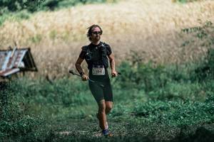 BIB: 
                            <button type="button" onclick="openModal(25249147)" class="btn btn-primary btn-sm float-right btn-popup" data-toggle="modal" data-target=".modal-high-quality">
                        <i class="fas fa-shopping-cart"></i> Add to Cart
                    </button>
                                            <button type="button" onclick="isThisMe(25249147, true)" class="btn btn-success btn-sm float-right btn-popup btn-isme hidden" data-toggle="tooltip" data-placement="bottom" title="นี่คือรูปของคุณใช่ไหม คลิกที่นี่เพื่อเอาเข้าอัลบั้ม">
                        <i class="fas fa-plus"></i> Add to album
                    </button>
                    <button type="button" onclick="isThisMe(25249147, false)" class="btn btn-warning btn-sm float-right btn-popup btn-isnotme hidden">
                        <i class="fas fa-ban"></i> Remove from album
                    </button>