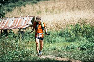 BIB: 
                            <button type="button" onclick="openModal(25254827)" class="btn btn-primary btn-sm float-right btn-popup" data-toggle="modal" data-target=".modal-high-quality">
                        <i class="fas fa-shopping-cart"></i> Add to Cart
                    </button>
                                            <button type="button" onclick="isThisMe(25254827, true)" class="btn btn-success btn-sm float-right btn-popup btn-isme hidden" data-toggle="tooltip" data-placement="bottom" title="นี่คือรูปของคุณใช่ไหม คลิกที่นี่เพื่อเอาเข้าอัลบั้ม">
                        <i class="fas fa-plus"></i> Add to album
                    </button>
                    <button type="button" onclick="isThisMe(25254827, false)" class="btn btn-warning btn-sm float-right btn-popup btn-isnotme hidden">
                        <i class="fas fa-ban"></i> Remove from album
                    </button>