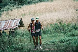 BIB: 
                            <button type="button" onclick="openModal(25249766)" class="btn btn-primary btn-sm float-right btn-popup" data-toggle="modal" data-target=".modal-high-quality">
                        <i class="fas fa-shopping-cart"></i> Add to Cart
                    </button>
                                            <button type="button" onclick="isThisMe(25249766, true)" class="btn btn-success btn-sm float-right btn-popup btn-isme hidden" data-toggle="tooltip" data-placement="bottom" title="นี่คือรูปของคุณใช่ไหม คลิกที่นี่เพื่อเอาเข้าอัลบั้ม">
                        <i class="fas fa-plus"></i> Add to album
                    </button>
                    <button type="button" onclick="isThisMe(25249766, false)" class="btn btn-warning btn-sm float-right btn-popup btn-isnotme hidden">
                        <i class="fas fa-ban"></i> Remove from album
                    </button>