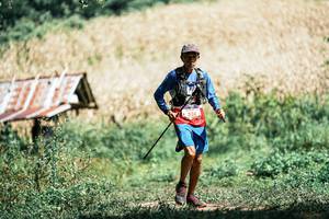 BIB: 
                            <button type="button" onclick="openModal(25256825)" class="btn btn-primary btn-sm float-right btn-popup" data-toggle="modal" data-target=".modal-high-quality">
                        <i class="fas fa-shopping-cart"></i> Add to Cart
                    </button>
                                            <button type="button" onclick="isThisMe(25256825, true)" class="btn btn-success btn-sm float-right btn-popup btn-isme hidden" data-toggle="tooltip" data-placement="bottom" title="นี่คือรูปของคุณใช่ไหม คลิกที่นี่เพื่อเอาเข้าอัลบั้ม">
                        <i class="fas fa-plus"></i> Add to album
                    </button>
                    <button type="button" onclick="isThisMe(25256825, false)" class="btn btn-warning btn-sm float-right btn-popup btn-isnotme hidden">
                        <i class="fas fa-ban"></i> Remove from album
                    </button>