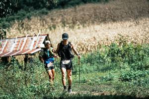 BIB: 
                            <button type="button" onclick="openModal(25249069)" class="btn btn-primary btn-sm float-right btn-popup" data-toggle="modal" data-target=".modal-high-quality">
                        <i class="fas fa-shopping-cart"></i> Add to Cart
                    </button>
                                            <button type="button" onclick="isThisMe(25249069, true)" class="btn btn-success btn-sm float-right btn-popup btn-isme hidden" data-toggle="tooltip" data-placement="bottom" title="นี่คือรูปของคุณใช่ไหม คลิกที่นี่เพื่อเอาเข้าอัลบั้ม">
                        <i class="fas fa-plus"></i> Add to album
                    </button>
                    <button type="button" onclick="isThisMe(25249069, false)" class="btn btn-warning btn-sm float-right btn-popup btn-isnotme hidden">
                        <i class="fas fa-ban"></i> Remove from album
                    </button>