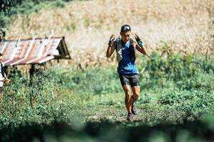 BIB: 
                            <button type="button" onclick="openModal(25248170)" class="btn btn-primary btn-sm float-right btn-popup" data-toggle="modal" data-target=".modal-high-quality">
                        <i class="fas fa-shopping-cart"></i> Add to Cart
                    </button>
                                            <button type="button" onclick="isThisMe(25248170, true)" class="btn btn-success btn-sm float-right btn-popup btn-isme hidden" data-toggle="tooltip" data-placement="bottom" title="นี่คือรูปของคุณใช่ไหม คลิกที่นี่เพื่อเอาเข้าอัลบั้ม">
                        <i class="fas fa-plus"></i> Add to album
                    </button>
                    <button type="button" onclick="isThisMe(25248170, false)" class="btn btn-warning btn-sm float-right btn-popup btn-isnotme hidden">
                        <i class="fas fa-ban"></i> Remove from album
                    </button>