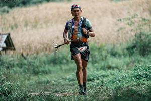 BIB: 
                            <button type="button" onclick="openModal(25249464)" class="btn btn-primary btn-sm float-right btn-popup" data-toggle="modal" data-target=".modal-high-quality">
                        <i class="fas fa-shopping-cart"></i> Add to Cart
                    </button>
                                            <button type="button" onclick="isThisMe(25249464, true)" class="btn btn-success btn-sm float-right btn-popup btn-isme hidden" data-toggle="tooltip" data-placement="bottom" title="นี่คือรูปของคุณใช่ไหม คลิกที่นี่เพื่อเอาเข้าอัลบั้ม">
                        <i class="fas fa-plus"></i> Add to album
                    </button>
                    <button type="button" onclick="isThisMe(25249464, false)" class="btn btn-warning btn-sm float-right btn-popup btn-isnotme hidden">
                        <i class="fas fa-ban"></i> Remove from album
                    </button>