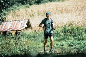 BIB: 
                            <button type="button" onclick="openModal(25248152)" class="btn btn-primary btn-sm float-right btn-popup" data-toggle="modal" data-target=".modal-high-quality">
                        <i class="fas fa-shopping-cart"></i> Add to Cart
                    </button>
                                            <button type="button" onclick="isThisMe(25248152, true)" class="btn btn-success btn-sm float-right btn-popup btn-isme hidden" data-toggle="tooltip" data-placement="bottom" title="นี่คือรูปของคุณใช่ไหม คลิกที่นี่เพื่อเอาเข้าอัลบั้ม">
                        <i class="fas fa-plus"></i> Add to album
                    </button>
                    <button type="button" onclick="isThisMe(25248152, false)" class="btn btn-warning btn-sm float-right btn-popup btn-isnotme hidden">
                        <i class="fas fa-ban"></i> Remove from album
                    </button>