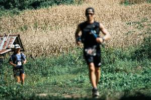 BIB: 
                            <button type="button" onclick="openModal(25248754)" class="btn btn-primary btn-sm float-right btn-popup" data-toggle="modal" data-target=".modal-high-quality">
                        <i class="fas fa-shopping-cart"></i> Add to Cart
                    </button>
                                            <button type="button" onclick="isThisMe(25248754, true)" class="btn btn-success btn-sm float-right btn-popup btn-isme hidden" data-toggle="tooltip" data-placement="bottom" title="นี่คือรูปของคุณใช่ไหม คลิกที่นี่เพื่อเอาเข้าอัลบั้ม">
                        <i class="fas fa-plus"></i> Add to album
                    </button>
                    <button type="button" onclick="isThisMe(25248754, false)" class="btn btn-warning btn-sm float-right btn-popup btn-isnotme hidden">
                        <i class="fas fa-ban"></i> Remove from album
                    </button>