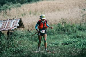 BIB: 
                            <button type="button" onclick="openModal(25249481)" class="btn btn-primary btn-sm float-right btn-popup" data-toggle="modal" data-target=".modal-high-quality">
                        <i class="fas fa-shopping-cart"></i> Add to Cart
                    </button>
                                            <button type="button" onclick="isThisMe(25249481, true)" class="btn btn-success btn-sm float-right btn-popup btn-isme hidden" data-toggle="tooltip" data-placement="bottom" title="นี่คือรูปของคุณใช่ไหม คลิกที่นี่เพื่อเอาเข้าอัลบั้ม">
                        <i class="fas fa-plus"></i> Add to album
                    </button>
                    <button type="button" onclick="isThisMe(25249481, false)" class="btn btn-warning btn-sm float-right btn-popup btn-isnotme hidden">
                        <i class="fas fa-ban"></i> Remove from album
                    </button>