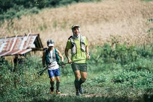 BIB: 
                            <button type="button" onclick="openModal(25252114)" class="btn btn-primary btn-sm float-right btn-popup" data-toggle="modal" data-target=".modal-high-quality">
                        <i class="fas fa-shopping-cart"></i> Add to Cart
                    </button>
                                            <button type="button" onclick="isThisMe(25252114, true)" class="btn btn-success btn-sm float-right btn-popup btn-isme hidden" data-toggle="tooltip" data-placement="bottom" title="นี่คือรูปของคุณใช่ไหม คลิกที่นี่เพื่อเอาเข้าอัลบั้ม">
                        <i class="fas fa-plus"></i> Add to album
                    </button>
                    <button type="button" onclick="isThisMe(25252114, false)" class="btn btn-warning btn-sm float-right btn-popup btn-isnotme hidden">
                        <i class="fas fa-ban"></i> Remove from album
                    </button>