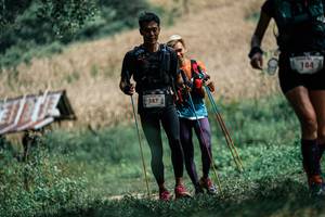 BIB: 
                            <button type="button" onclick="openModal(25253002)" class="btn btn-primary btn-sm float-right btn-popup" data-toggle="modal" data-target=".modal-high-quality">
                        <i class="fas fa-shopping-cart"></i> Add to Cart
                    </button>
                                            <button type="button" onclick="isThisMe(25253002, true)" class="btn btn-success btn-sm float-right btn-popup btn-isme hidden" data-toggle="tooltip" data-placement="bottom" title="นี่คือรูปของคุณใช่ไหม คลิกที่นี่เพื่อเอาเข้าอัลบั้ม">
                        <i class="fas fa-plus"></i> Add to album
                    </button>
                    <button type="button" onclick="isThisMe(25253002, false)" class="btn btn-warning btn-sm float-right btn-popup btn-isnotme hidden">
                        <i class="fas fa-ban"></i> Remove from album
                    </button>