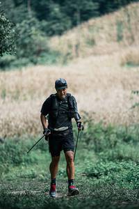 BIB: 
                            <button type="button" onclick="openModal(25256196)" class="btn btn-primary btn-sm float-right btn-popup" data-toggle="modal" data-target=".modal-high-quality">
                        <i class="fas fa-shopping-cart"></i> Add to Cart
                    </button>
                                            <button type="button" onclick="isThisMe(25256196, true)" class="btn btn-success btn-sm float-right btn-popup btn-isme hidden" data-toggle="tooltip" data-placement="bottom" title="นี่คือรูปของคุณใช่ไหม คลิกที่นี่เพื่อเอาเข้าอัลบั้ม">
                        <i class="fas fa-plus"></i> Add to album
                    </button>
                    <button type="button" onclick="isThisMe(25256196, false)" class="btn btn-warning btn-sm float-right btn-popup btn-isnotme hidden">
                        <i class="fas fa-ban"></i> Remove from album
                    </button>