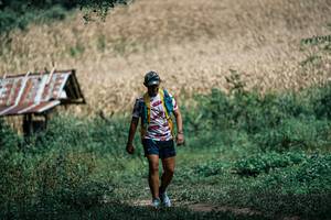 BIB: 
                            <button type="button" onclick="openModal(25257703)" class="btn btn-primary btn-sm float-right btn-popup" data-toggle="modal" data-target=".modal-high-quality">
                        <i class="fas fa-shopping-cart"></i> Add to Cart
                    </button>
                                            <button type="button" onclick="isThisMe(25257703, true)" class="btn btn-success btn-sm float-right btn-popup btn-isme hidden" data-toggle="tooltip" data-placement="bottom" title="นี่คือรูปของคุณใช่ไหม คลิกที่นี่เพื่อเอาเข้าอัลบั้ม">
                        <i class="fas fa-plus"></i> Add to album
                    </button>
                    <button type="button" onclick="isThisMe(25257703, false)" class="btn btn-warning btn-sm float-right btn-popup btn-isnotme hidden">
                        <i class="fas fa-ban"></i> Remove from album
                    </button>