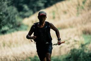 BIB: 
                            <button type="button" onclick="openModal(25252383)" class="btn btn-primary btn-sm float-right btn-popup" data-toggle="modal" data-target=".modal-high-quality">
                        <i class="fas fa-shopping-cart"></i> Add to Cart
                    </button>
                                            <button type="button" onclick="isThisMe(25252383, true)" class="btn btn-success btn-sm float-right btn-popup btn-isme hidden" data-toggle="tooltip" data-placement="bottom" title="นี่คือรูปของคุณใช่ไหม คลิกที่นี่เพื่อเอาเข้าอัลบั้ม">
                        <i class="fas fa-plus"></i> Add to album
                    </button>
                    <button type="button" onclick="isThisMe(25252383, false)" class="btn btn-warning btn-sm float-right btn-popup btn-isnotme hidden">
                        <i class="fas fa-ban"></i> Remove from album
                    </button>