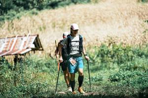 BIB: 
                            <button type="button" onclick="openModal(25252342)" class="btn btn-primary btn-sm float-right btn-popup" data-toggle="modal" data-target=".modal-high-quality">
                        <i class="fas fa-shopping-cart"></i> Add to Cart
                    </button>
                                            <button type="button" onclick="isThisMe(25252342, true)" class="btn btn-success btn-sm float-right btn-popup btn-isme hidden" data-toggle="tooltip" data-placement="bottom" title="นี่คือรูปของคุณใช่ไหม คลิกที่นี่เพื่อเอาเข้าอัลบั้ม">
                        <i class="fas fa-plus"></i> Add to album
                    </button>
                    <button type="button" onclick="isThisMe(25252342, false)" class="btn btn-warning btn-sm float-right btn-popup btn-isnotme hidden">
                        <i class="fas fa-ban"></i> Remove from album
                    </button>