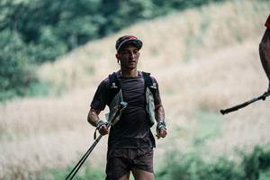 BIB: 
                            <button type="button" onclick="openModal(25248871)" class="btn btn-primary btn-sm float-right btn-popup" data-toggle="modal" data-target=".modal-high-quality">
                        <i class="fas fa-shopping-cart"></i> Add to Cart
                    </button>
                                            <button type="button" onclick="isThisMe(25248871, true)" class="btn btn-success btn-sm float-right btn-popup btn-isme hidden" data-toggle="tooltip" data-placement="bottom" title="นี่คือรูปของคุณใช่ไหม คลิกที่นี่เพื่อเอาเข้าอัลบั้ม">
                        <i class="fas fa-plus"></i> Add to album
                    </button>
                    <button type="button" onclick="isThisMe(25248871, false)" class="btn btn-warning btn-sm float-right btn-popup btn-isnotme hidden">
                        <i class="fas fa-ban"></i> Remove from album
                    </button>