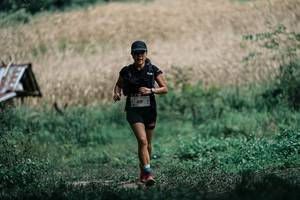 BIB: 
                            <button type="button" onclick="openModal(25248889)" class="btn btn-primary btn-sm float-right btn-popup" data-toggle="modal" data-target=".modal-high-quality">
                        <i class="fas fa-shopping-cart"></i> Add to Cart
                    </button>
                                            <button type="button" onclick="isThisMe(25248889, true)" class="btn btn-success btn-sm float-right btn-popup btn-isme hidden" data-toggle="tooltip" data-placement="bottom" title="นี่คือรูปของคุณใช่ไหม คลิกที่นี่เพื่อเอาเข้าอัลบั้ม">
                        <i class="fas fa-plus"></i> Add to album
                    </button>
                    <button type="button" onclick="isThisMe(25248889, false)" class="btn btn-warning btn-sm float-right btn-popup btn-isnotme hidden">
                        <i class="fas fa-ban"></i> Remove from album
                    </button>