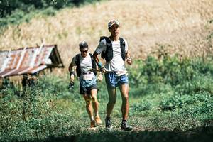 BIB: 
                            <button type="button" onclick="openModal(25254231)" class="btn btn-primary btn-sm float-right btn-popup" data-toggle="modal" data-target=".modal-high-quality">
                        <i class="fas fa-shopping-cart"></i> Add to Cart
                    </button>
                                            <button type="button" onclick="isThisMe(25254231, true)" class="btn btn-success btn-sm float-right btn-popup btn-isme hidden" data-toggle="tooltip" data-placement="bottom" title="นี่คือรูปของคุณใช่ไหม คลิกที่นี่เพื่อเอาเข้าอัลบั้ม">
                        <i class="fas fa-plus"></i> Add to album
                    </button>
                    <button type="button" onclick="isThisMe(25254231, false)" class="btn btn-warning btn-sm float-right btn-popup btn-isnotme hidden">
                        <i class="fas fa-ban"></i> Remove from album
                    </button>