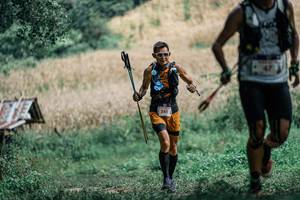 BIB: 
                            <button type="button" onclick="openModal(25249325)" class="btn btn-primary btn-sm float-right btn-popup" data-toggle="modal" data-target=".modal-high-quality">
                        <i class="fas fa-shopping-cart"></i> Add to Cart
                    </button>
                                            <button type="button" onclick="isThisMe(25249325, true)" class="btn btn-success btn-sm float-right btn-popup btn-isme hidden" data-toggle="tooltip" data-placement="bottom" title="นี่คือรูปของคุณใช่ไหม คลิกที่นี่เพื่อเอาเข้าอัลบั้ม">
                        <i class="fas fa-plus"></i> Add to album
                    </button>
                    <button type="button" onclick="isThisMe(25249325, false)" class="btn btn-warning btn-sm float-right btn-popup btn-isnotme hidden">
                        <i class="fas fa-ban"></i> Remove from album
                    </button>