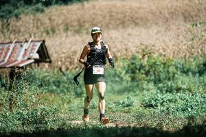 BIB: 
                            <button type="button" onclick="openModal(25248914)" class="btn btn-primary btn-sm float-right btn-popup" data-toggle="modal" data-target=".modal-high-quality">
                        <i class="fas fa-shopping-cart"></i> Add to Cart
                    </button>
                                            <button type="button" onclick="isThisMe(25248914, true)" class="btn btn-success btn-sm float-right btn-popup btn-isme hidden" data-toggle="tooltip" data-placement="bottom" title="นี่คือรูปของคุณใช่ไหม คลิกที่นี่เพื่อเอาเข้าอัลบั้ม">
                        <i class="fas fa-plus"></i> Add to album
                    </button>
                    <button type="button" onclick="isThisMe(25248914, false)" class="btn btn-warning btn-sm float-right btn-popup btn-isnotme hidden">
                        <i class="fas fa-ban"></i> Remove from album
                    </button>