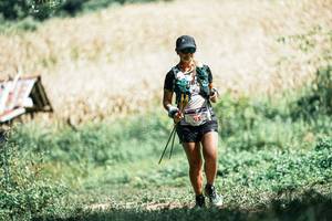 BIB: 
                            <button type="button" onclick="openModal(25252271)" class="btn btn-primary btn-sm float-right btn-popup" data-toggle="modal" data-target=".modal-high-quality">
                        <i class="fas fa-shopping-cart"></i> Add to Cart
                    </button>
                                            <button type="button" onclick="isThisMe(25252271, true)" class="btn btn-success btn-sm float-right btn-popup btn-isme hidden" data-toggle="tooltip" data-placement="bottom" title="นี่คือรูปของคุณใช่ไหม คลิกที่นี่เพื่อเอาเข้าอัลบั้ม">
                        <i class="fas fa-plus"></i> Add to album
                    </button>
                    <button type="button" onclick="isThisMe(25252271, false)" class="btn btn-warning btn-sm float-right btn-popup btn-isnotme hidden">
                        <i class="fas fa-ban"></i> Remove from album
                    </button>